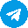vk
